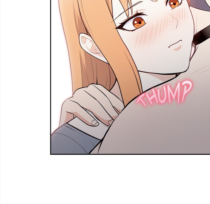 The Secret Of A Girls Dorm chapter 12 page 61