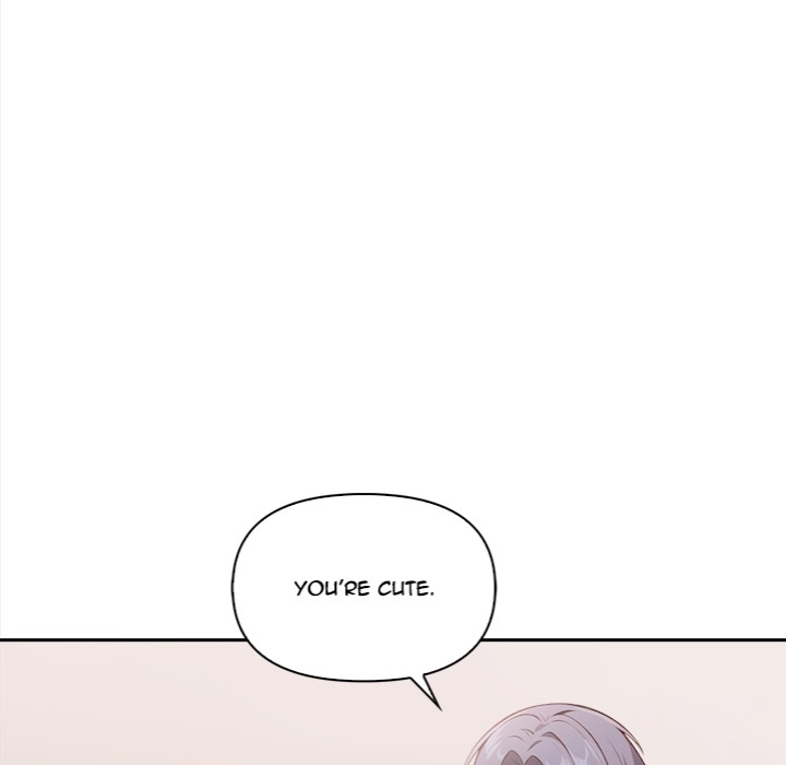 The Secret Of A Girls Dorm chapter 12 page 62