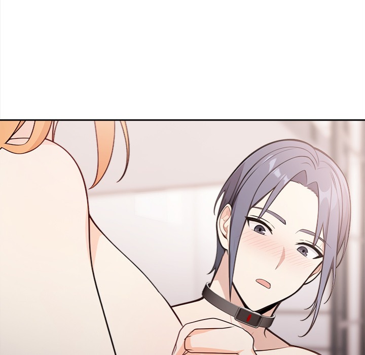 The Secret Of A Girls Dorm chapter 12 page 67