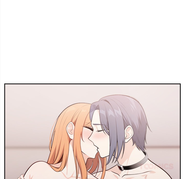 The Secret Of A Girls Dorm chapter 12 page 69