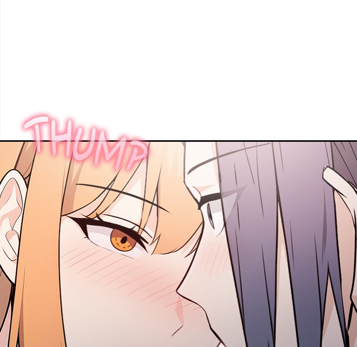 The Secret Of A Girls Dorm chapter 12 page 71
