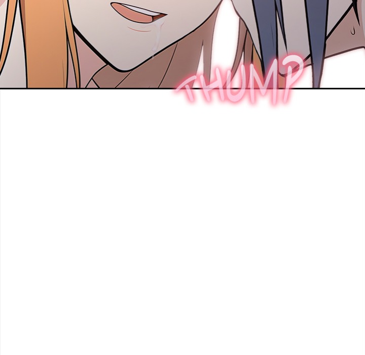 The Secret Of A Girls Dorm chapter 12 page 72