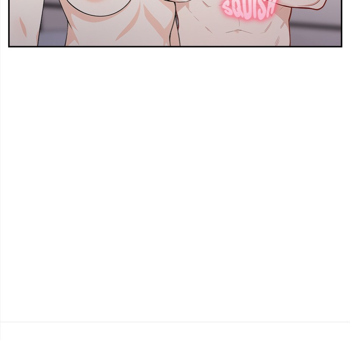 The Secret Of A Girls Dorm chapter 12 page 74