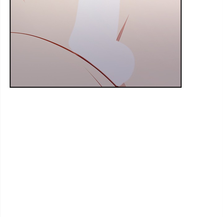 The Secret Of A Girls Dorm chapter 12 page 76