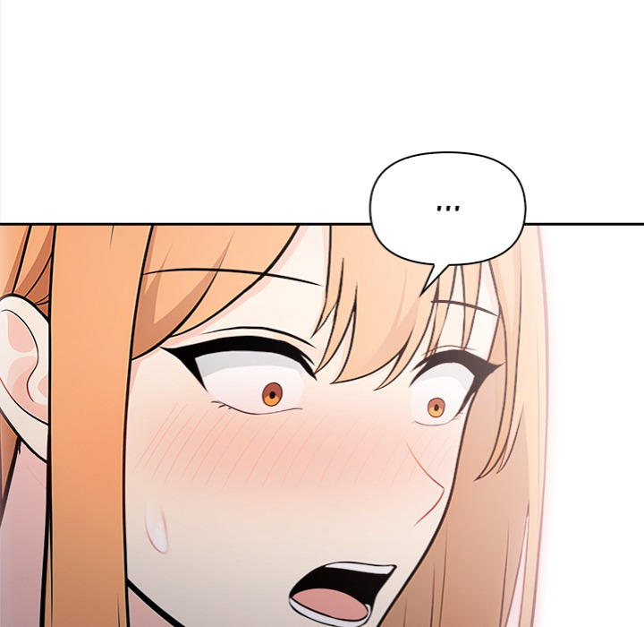 The Secret Of A Girls Dorm chapter 12 page 77