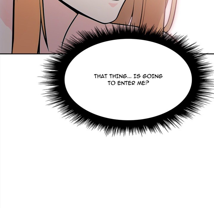 The Secret Of A Girls Dorm chapter 12 page 78