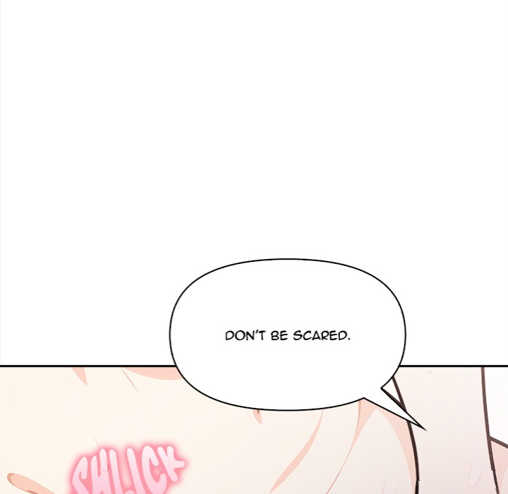 The Secret Of A Girls Dorm chapter 12 page 79