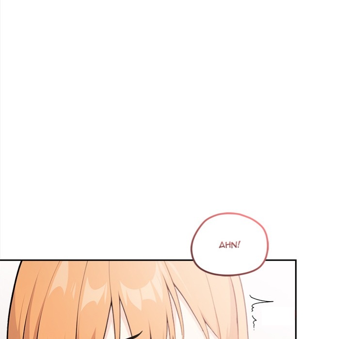 The Secret Of A Girls Dorm chapter 12 page 81