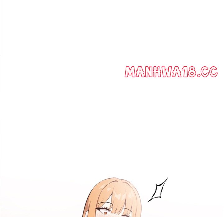 The Secret Of A Girls Dorm chapter 12 page 83