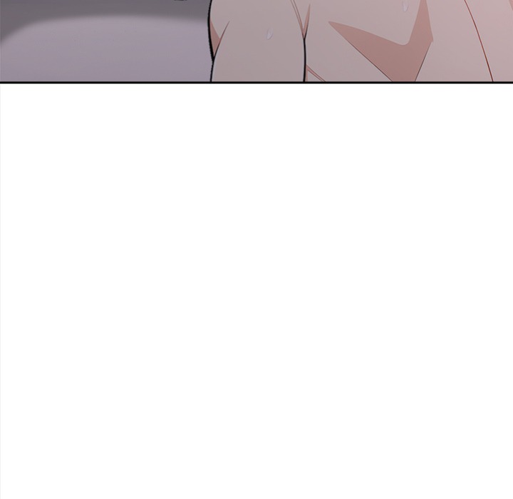 The Secret Of A Girls Dorm chapter 12 page 85