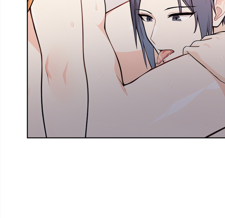 The Secret Of A Girls Dorm chapter 12 page 89