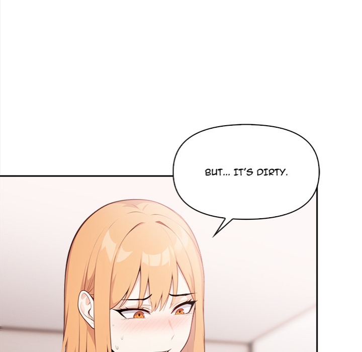 The Secret Of A Girls Dorm chapter 12 page 90