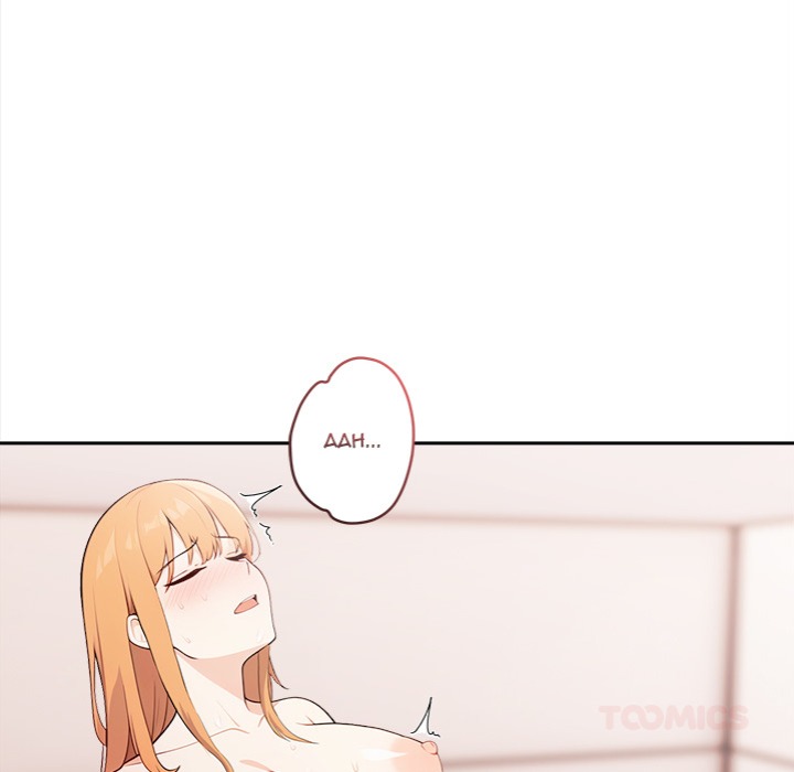 The Secret Of A Girls Dorm chapter 12 page 93