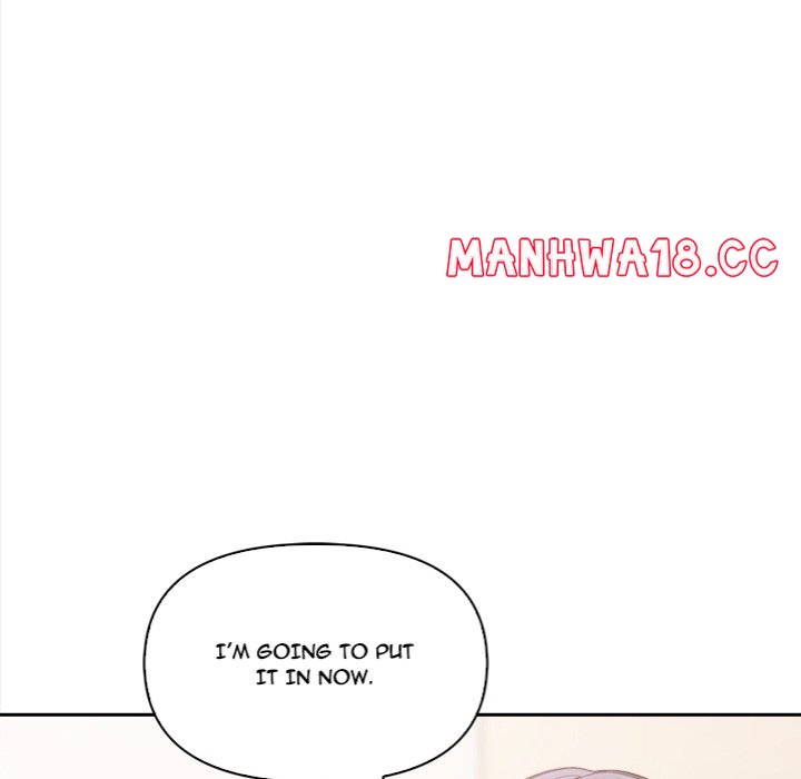 The Secret Of A Girls Dorm chapter 12 page 97