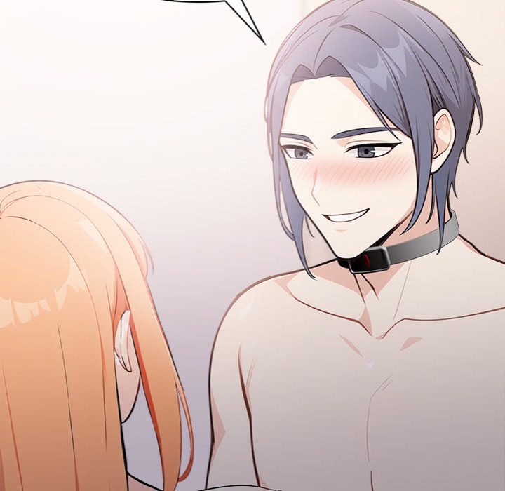 The Secret Of A Girls Dorm chapter 12 page 98