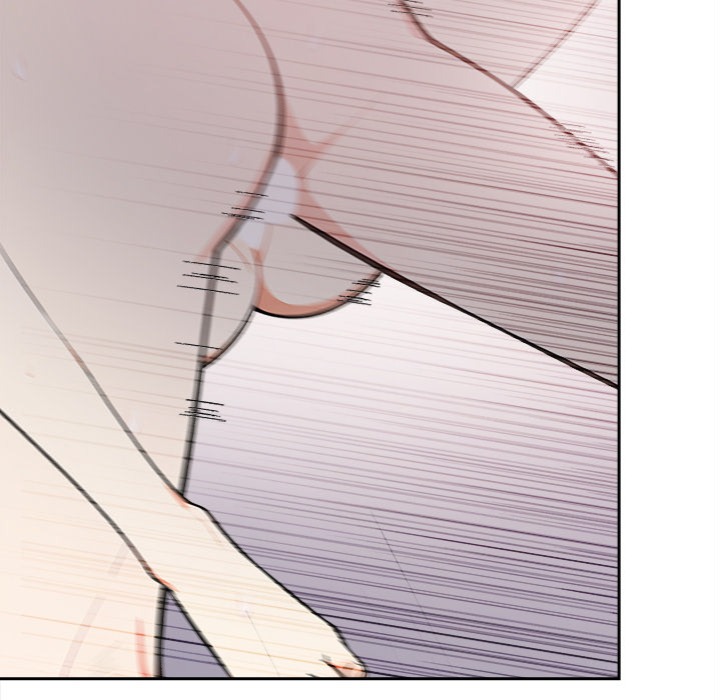 The Secret Of A Girls Dorm chapter 12 page 100