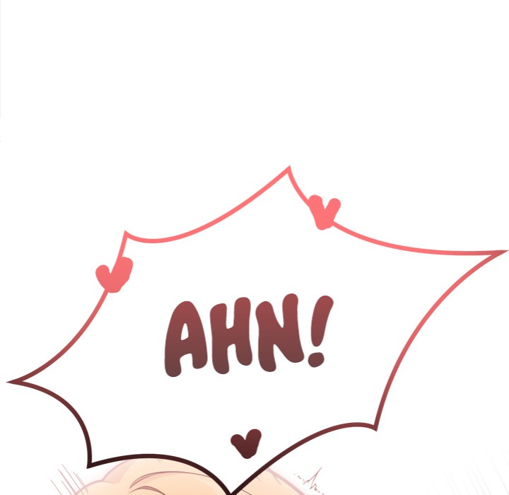 The Secret Of A Girls Dorm chapter 12 page 101