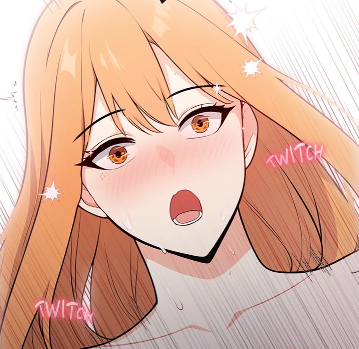 The Secret Of A Girls Dorm chapter 12 page 102