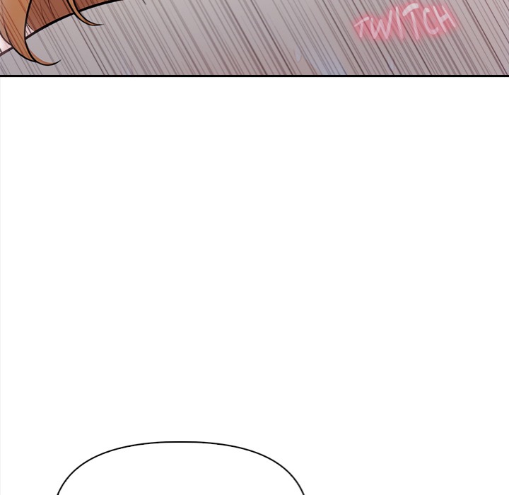 The Secret Of A Girls Dorm chapter 12 page 103