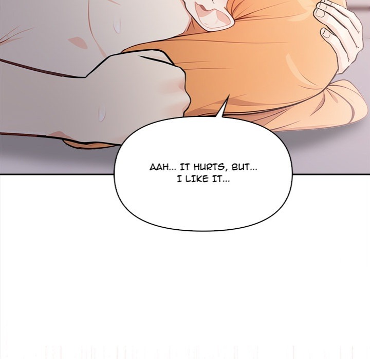 The Secret Of A Girls Dorm chapter 12 page 105