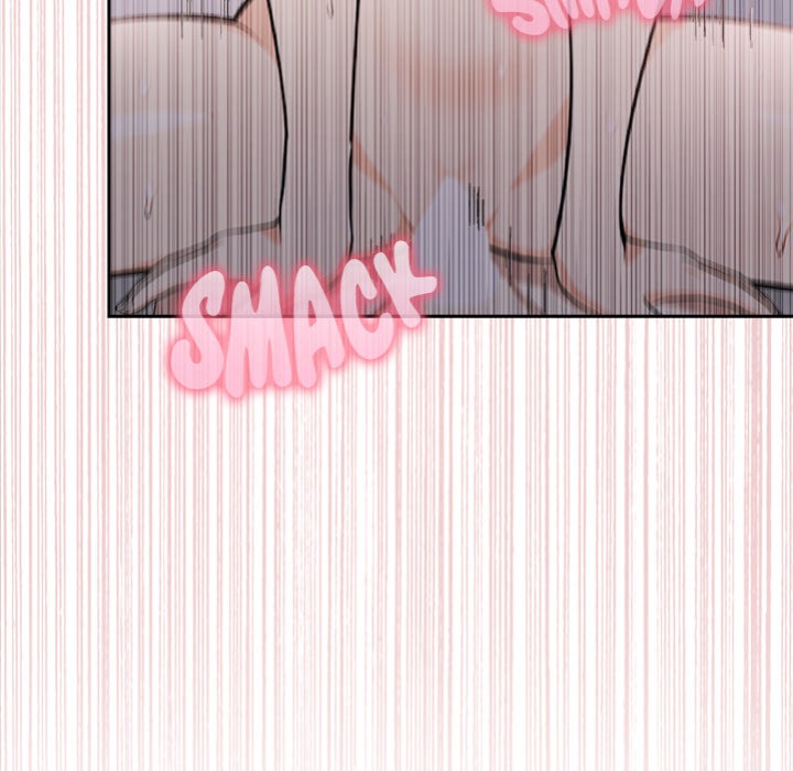 The Secret Of A Girls Dorm chapter 12 page 109