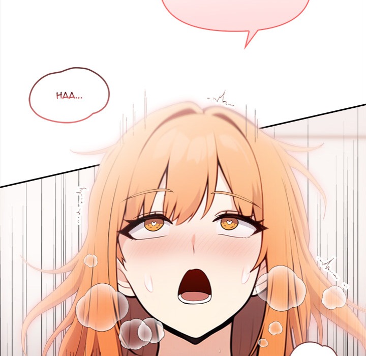 The Secret Of A Girls Dorm chapter 12 page 112