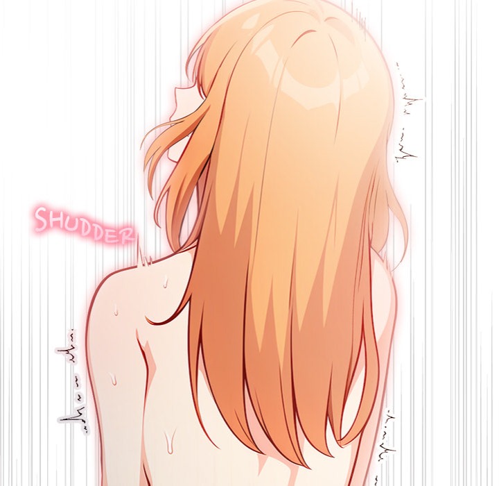 The Secret Of A Girls Dorm chapter 12 page 115