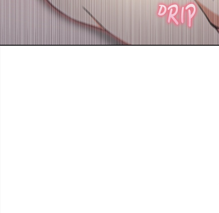 The Secret Of A Girls Dorm chapter 12 page 117
