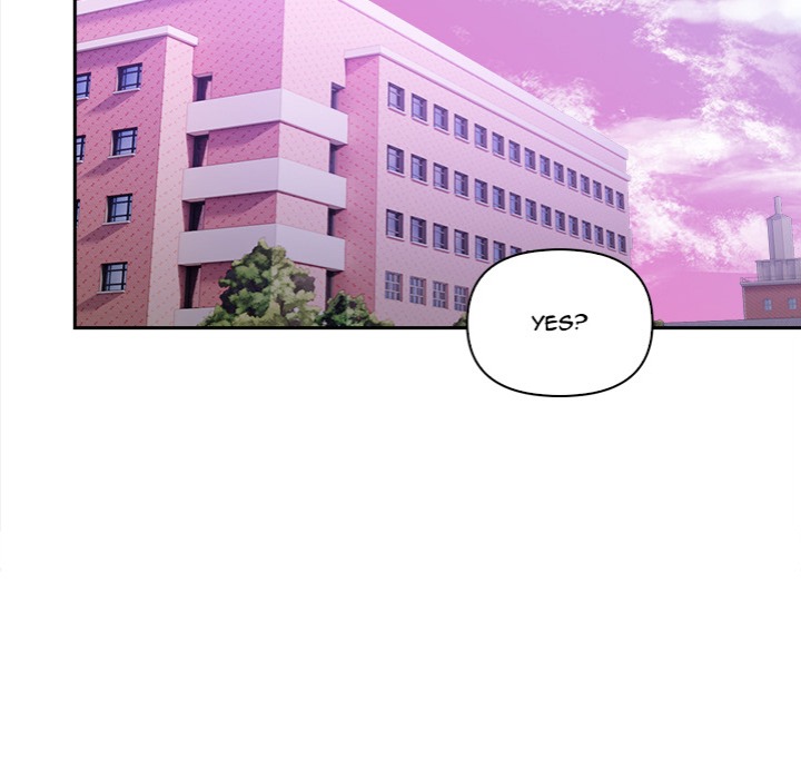 The Secret Of A Girls Dorm chapter 12 page 120