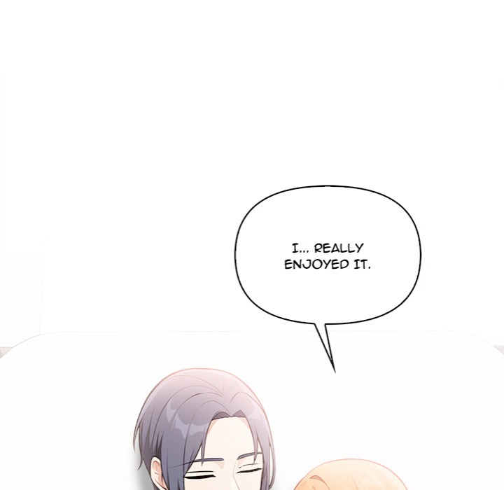 The Secret Of A Girls Dorm chapter 12 page 121