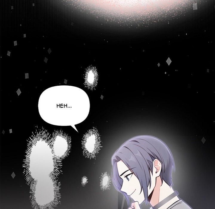The Secret Of A Girls Dorm chapter 13 page 7