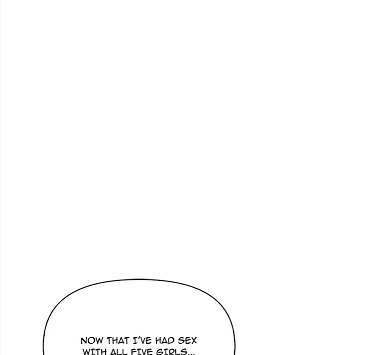 The Secret Of A Girls Dorm chapter 13 page 9