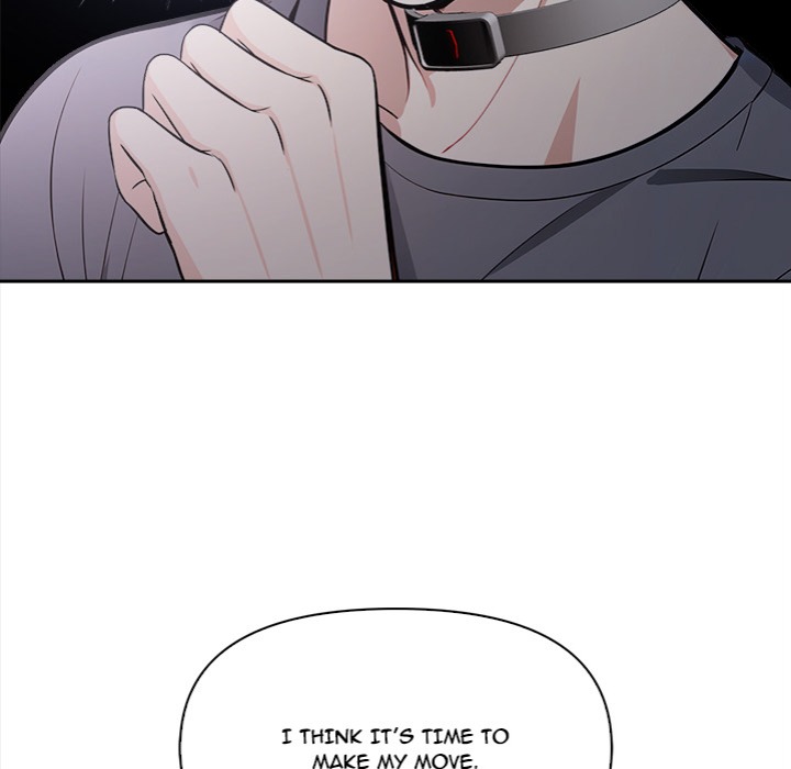 The Secret Of A Girls Dorm chapter 13 page 11