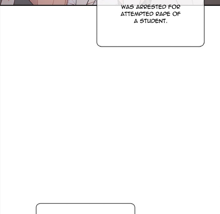 The Secret Of A Girls Dorm chapter 13 page 20