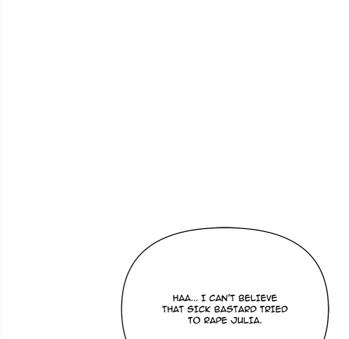 The Secret Of A Girls Dorm chapter 13 page 24