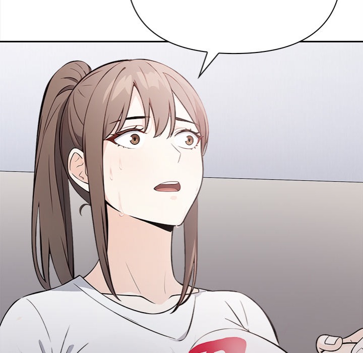 The Secret Of A Girls Dorm chapter 13 page 25