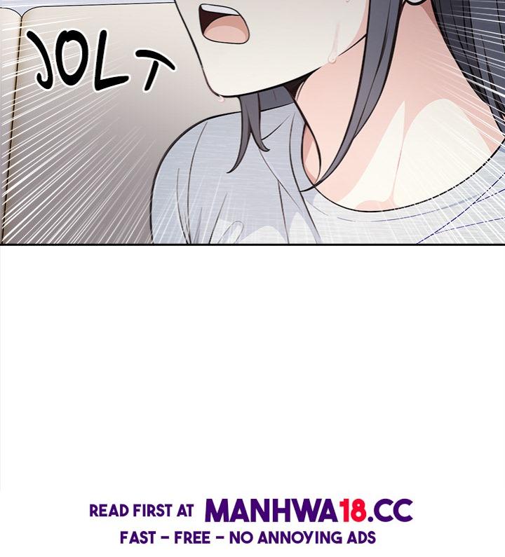 The Secret Of A Girls Dorm chapter 13 page 27