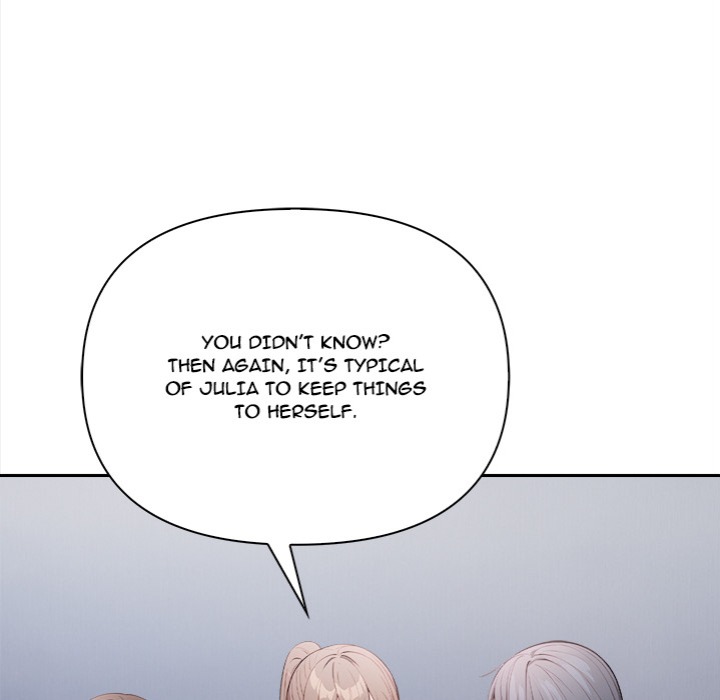The Secret Of A Girls Dorm chapter 13 page 28