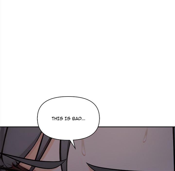 The Secret Of A Girls Dorm chapter 13 page 30