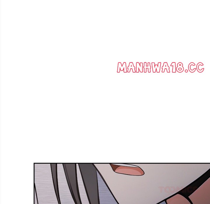 The Secret Of A Girls Dorm chapter 13 page 32