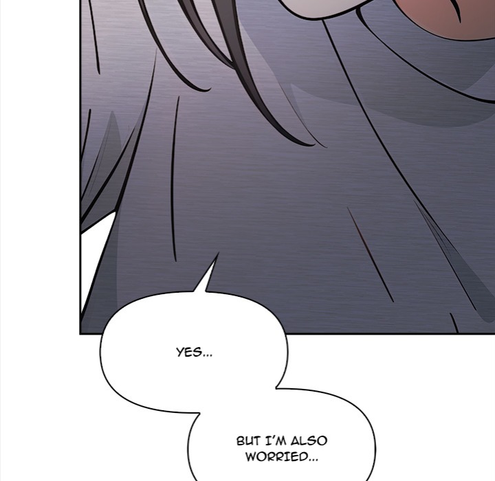 The Secret Of A Girls Dorm chapter 13 page 33