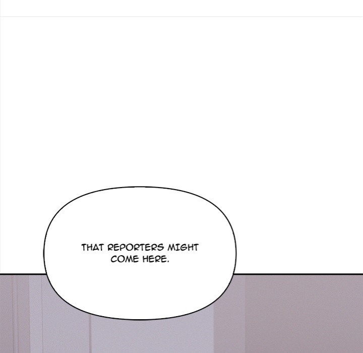 The Secret Of A Girls Dorm chapter 13 page 35