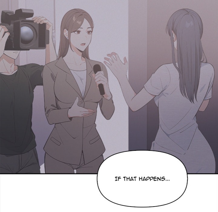The Secret Of A Girls Dorm chapter 13 page 36