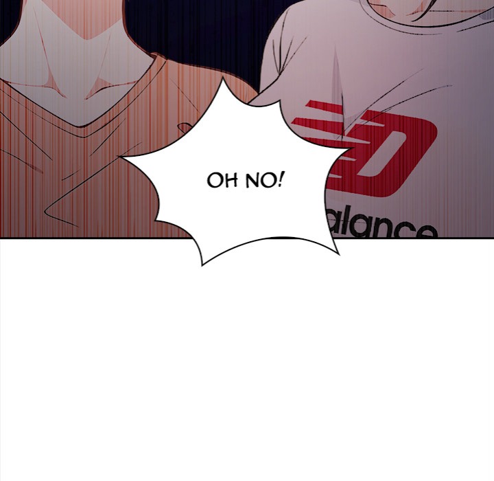 The Secret Of A Girls Dorm chapter 13 page 40