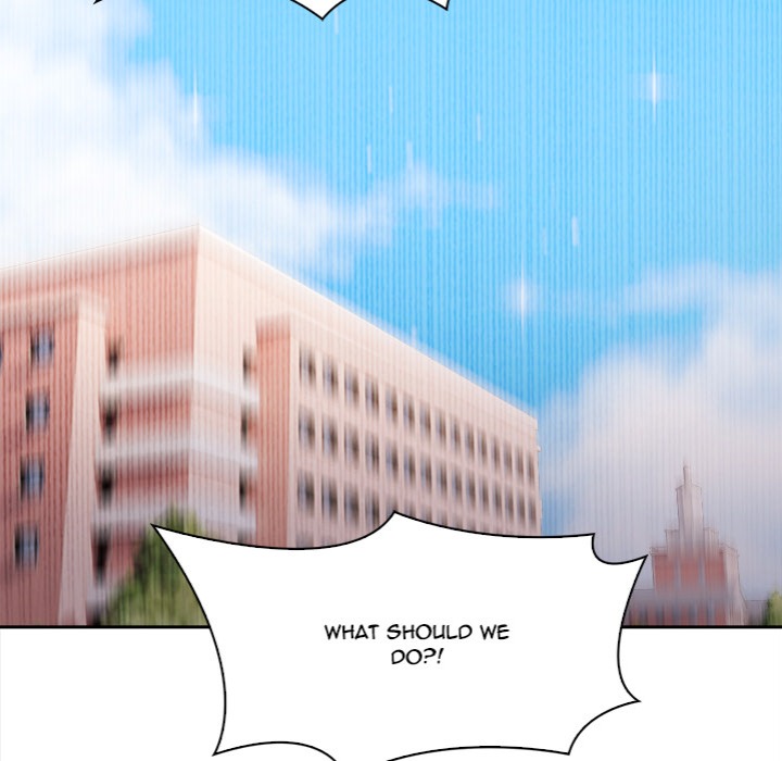 The Secret Of A Girls Dorm chapter 13 page 42