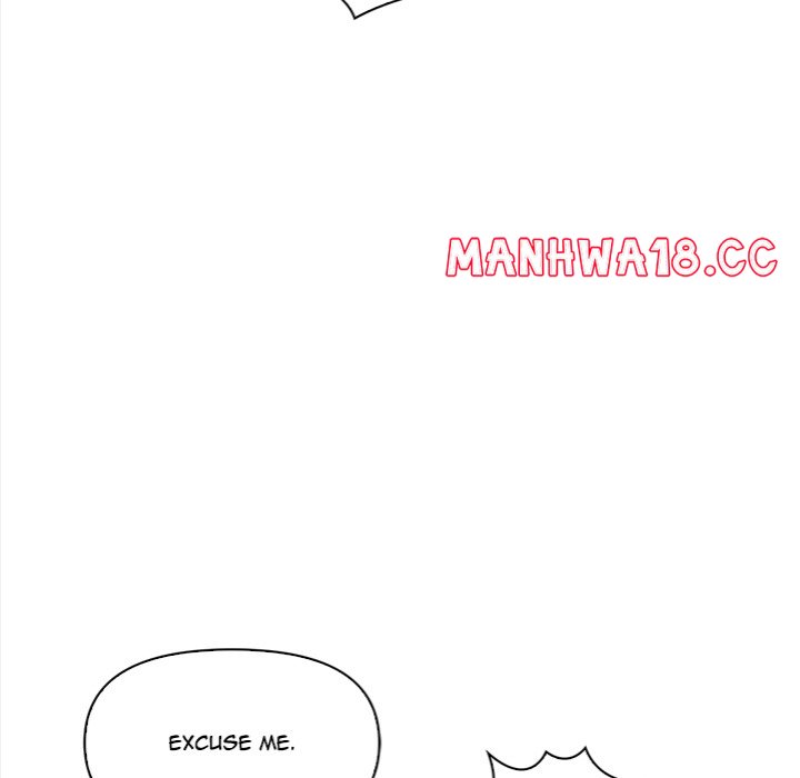 The Secret Of A Girls Dorm chapter 13 page 43