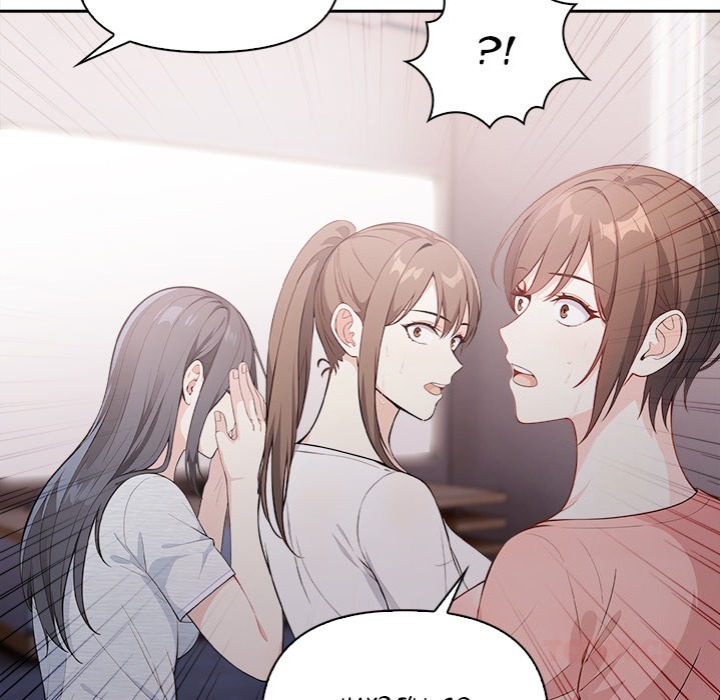 The Secret Of A Girls Dorm chapter 13 page 44