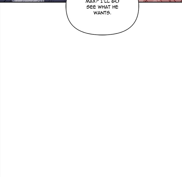 The Secret Of A Girls Dorm chapter 13 page 45