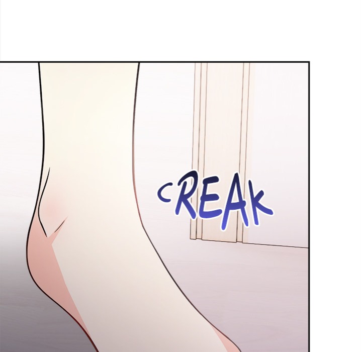 The Secret Of A Girls Dorm chapter 13 page 46