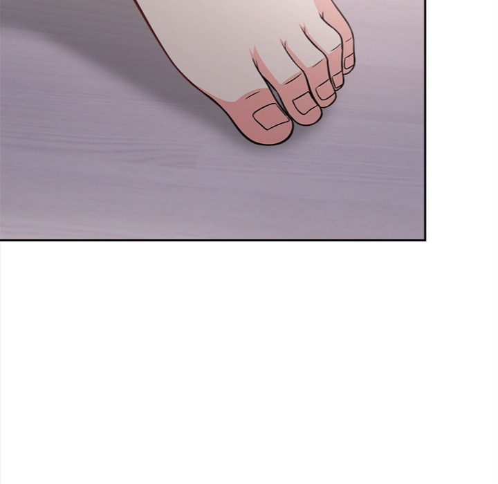 The Secret Of A Girls Dorm chapter 13 page 47
